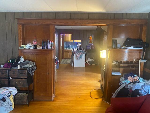 1820 E Street Two Rivers, WI 54241 - Photo 16 of 35 IMG_5833