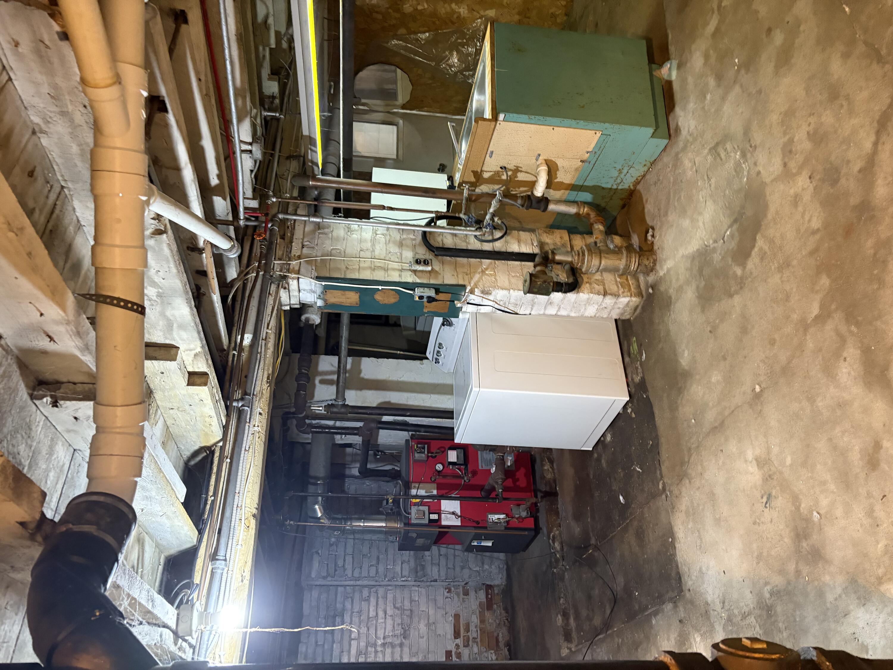 1820 E Street Two Rivers, WI 54241 - Photo 19 of 35 IMG_0099