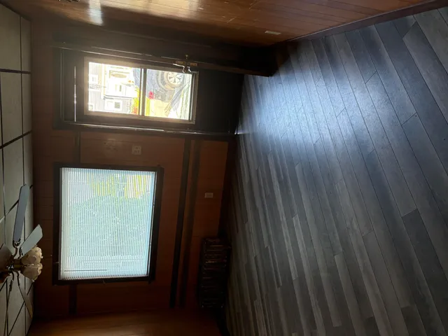 $124,900 | 1820 E Street, Two Rivers, WI 54241