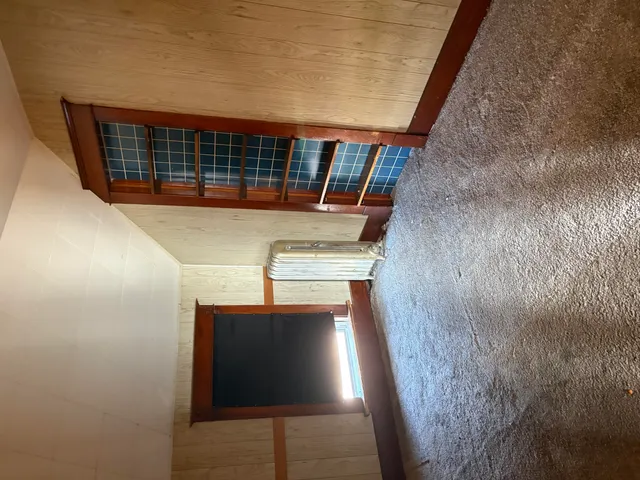 $124,900 | 1820 E Street, Two Rivers, WI 54241