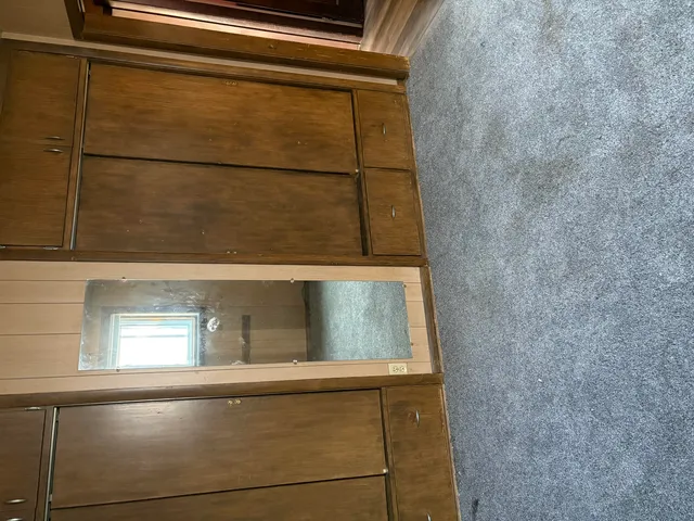 $124,900 | 1820 E Street, Two Rivers, WI 54241