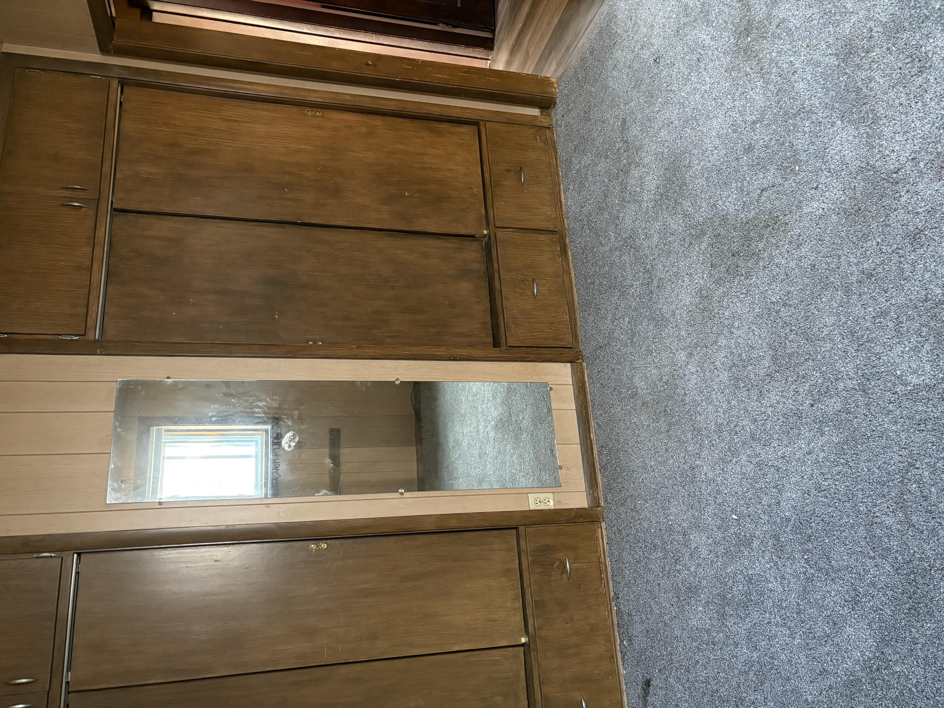 1820 E Street Two Rivers, WI 54241 - Photo 24 of 35 IMG_0088