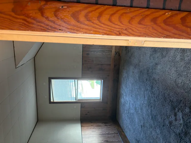 $124,900 | 1820 E Street, Two Rivers, WI 54241