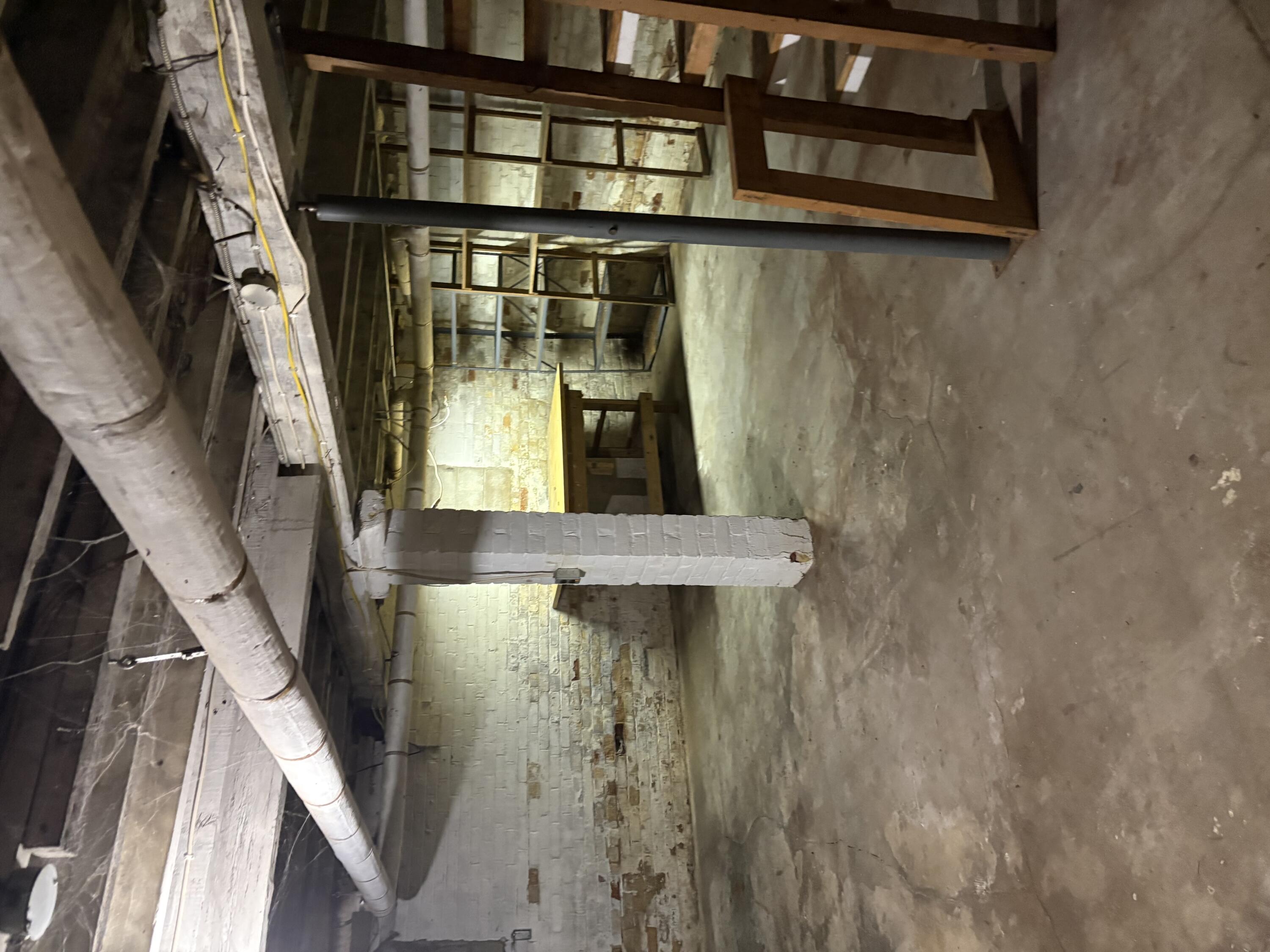 1820 E Street Two Rivers, WI 54241 - Photo 26 of 35 IMG_0100