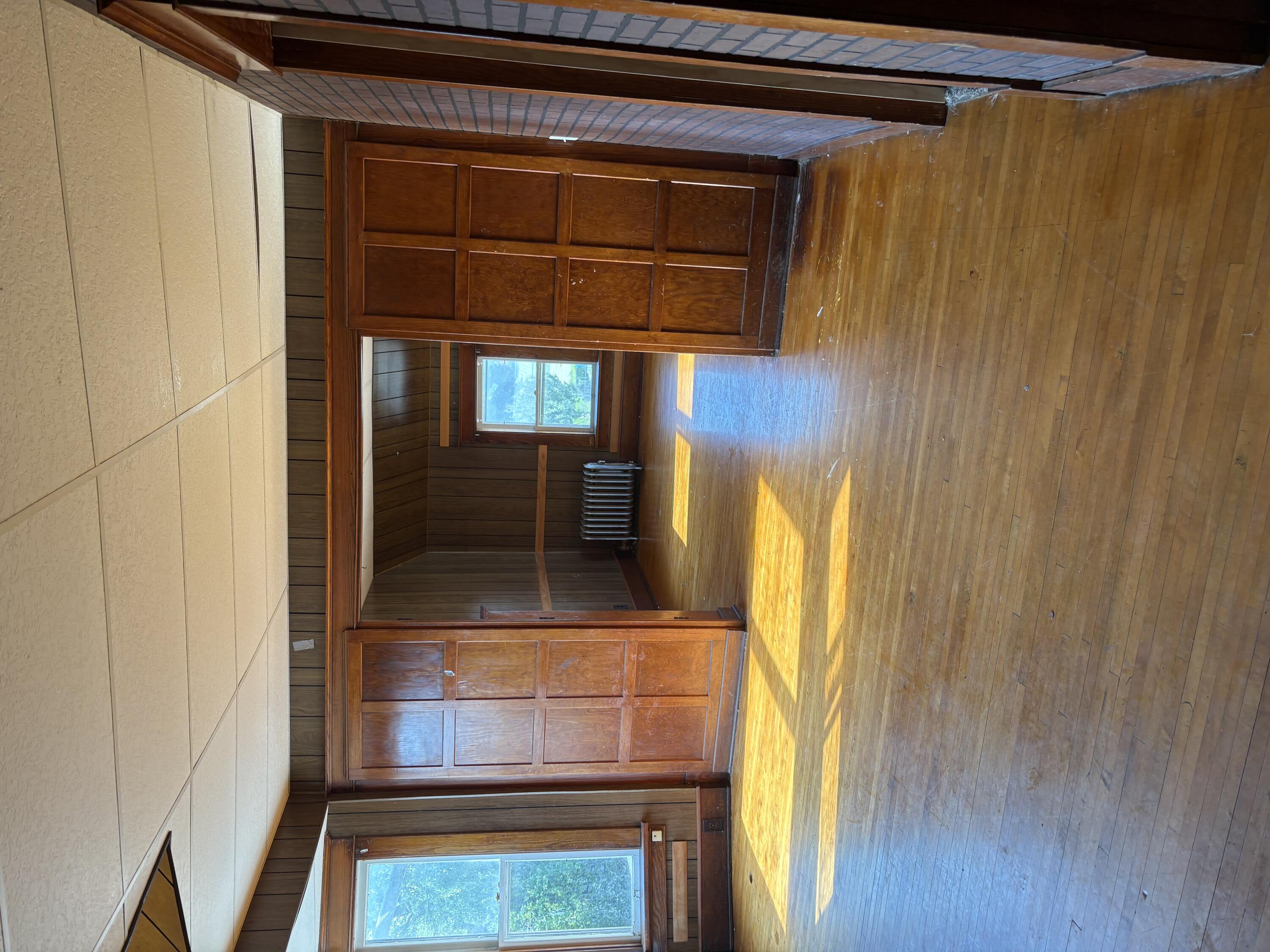 1820 E Street Two Rivers, WI 54241 - Photo 30 of 35 IMG_0091