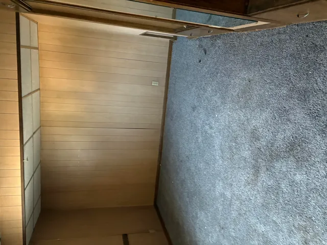 $124,900 | 1820 E Street, Two Rivers, WI 54241