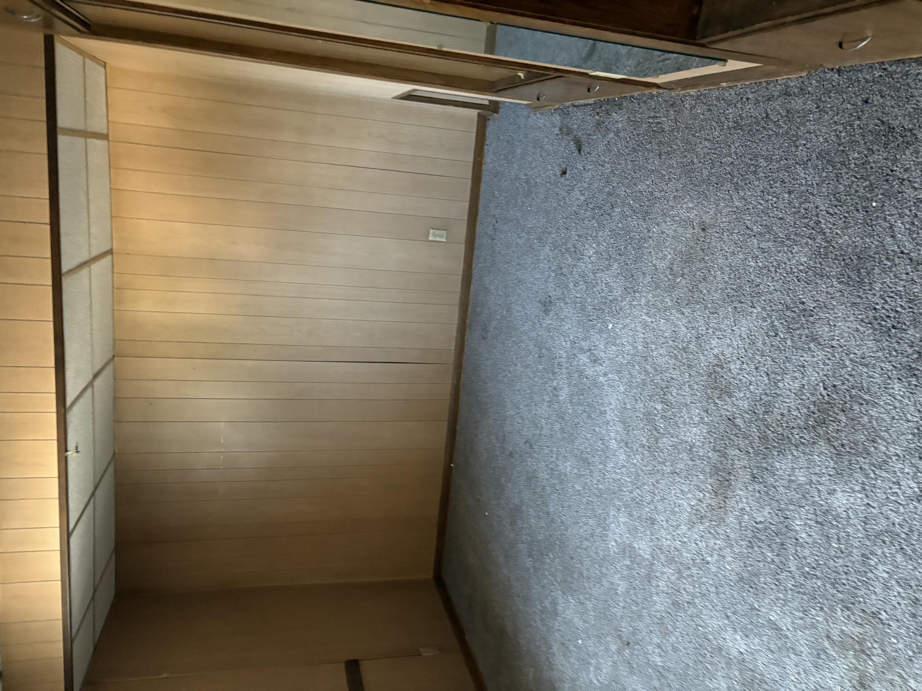 1820 E Street Two Rivers, WI 54241 - Photo 33 of 35 IMG_0087