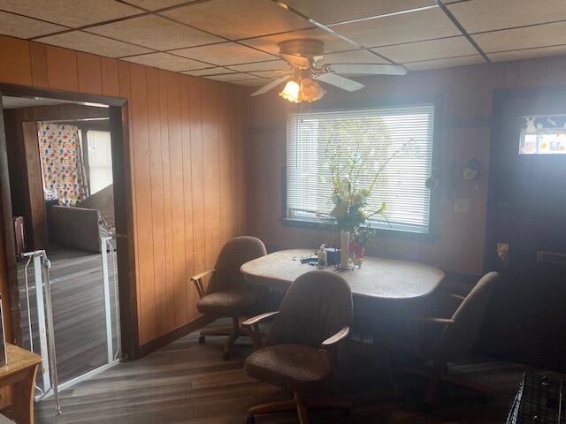 1820 E Street Two Rivers, WI 54241 - Photo 6 of 35 IMG_5840