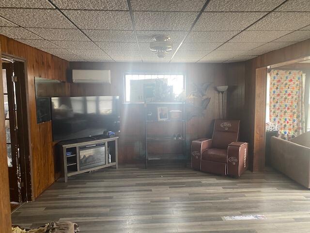 1820 E Street Two Rivers, WI 54241 - Photo 7 of 35 IMG_5841