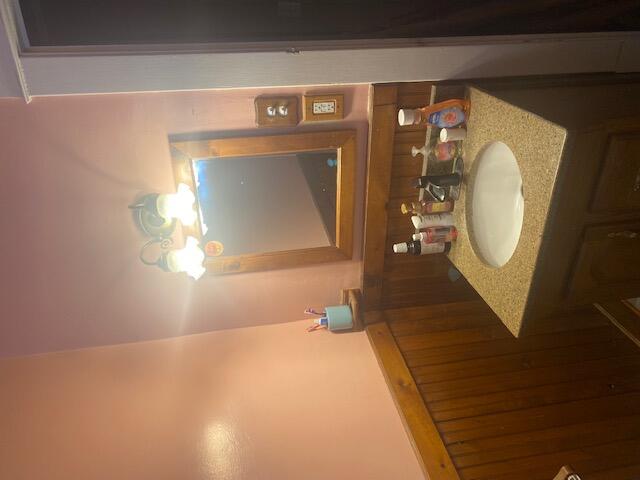 1820 E Street Two Rivers, WI 54241 - Photo 9 of 35 IMG_5838