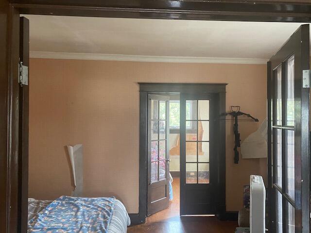 1820 E Street Two Rivers, WI 54241 - Photo 10 of 35 IMG_5842