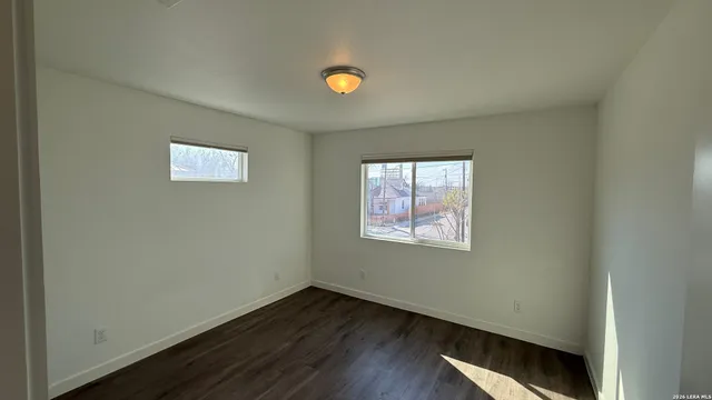 $2,190 | 315 Grove, Unit 101, San Antonio, TX 78210