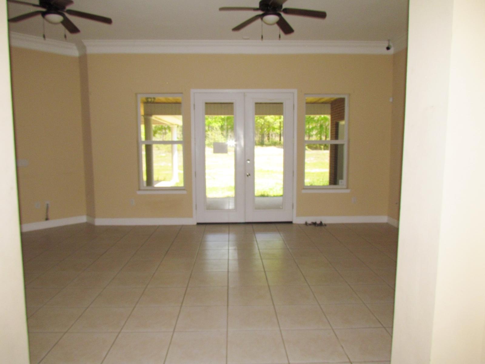 6811 Lenwood Jackson Road Baker, FL 32531 - Photo 2 of 14 Gallery Image 2