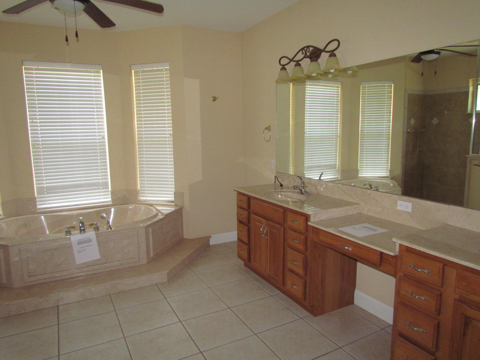 6811 Lenwood Jackson Road Baker, FL 32531 - Photo 11 of 14 Gallery Image 11