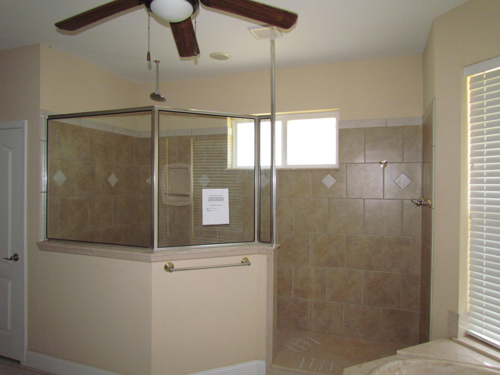 6811 Lenwood Jackson Road Baker, FL 32531 - Photo 12 of 14 Gallery Image 12