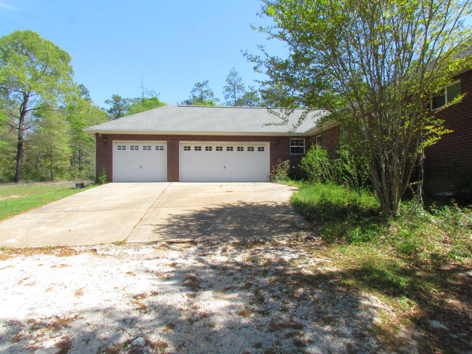 6811 Lenwood Jackson Road Baker, FL 32531 - Photo 13 of 14 Gallery Image 13