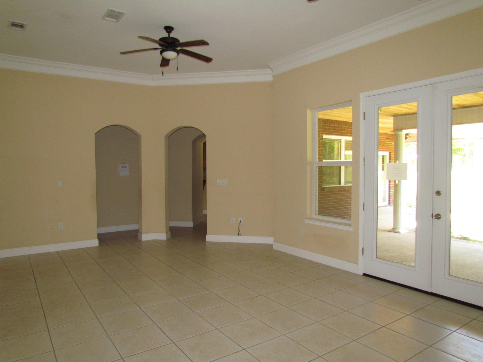 6811 Lenwood Jackson Road Baker, FL 32531 - Photo 3 of 14 Gallery Image 3