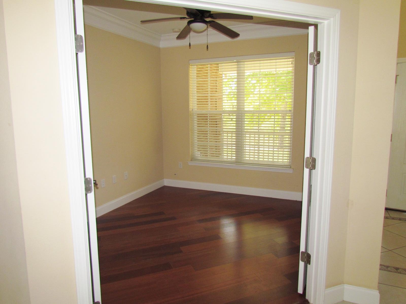 6811 Lenwood Jackson Road Baker, FL 32531 - Photo 4 of 14 Gallery Image 4