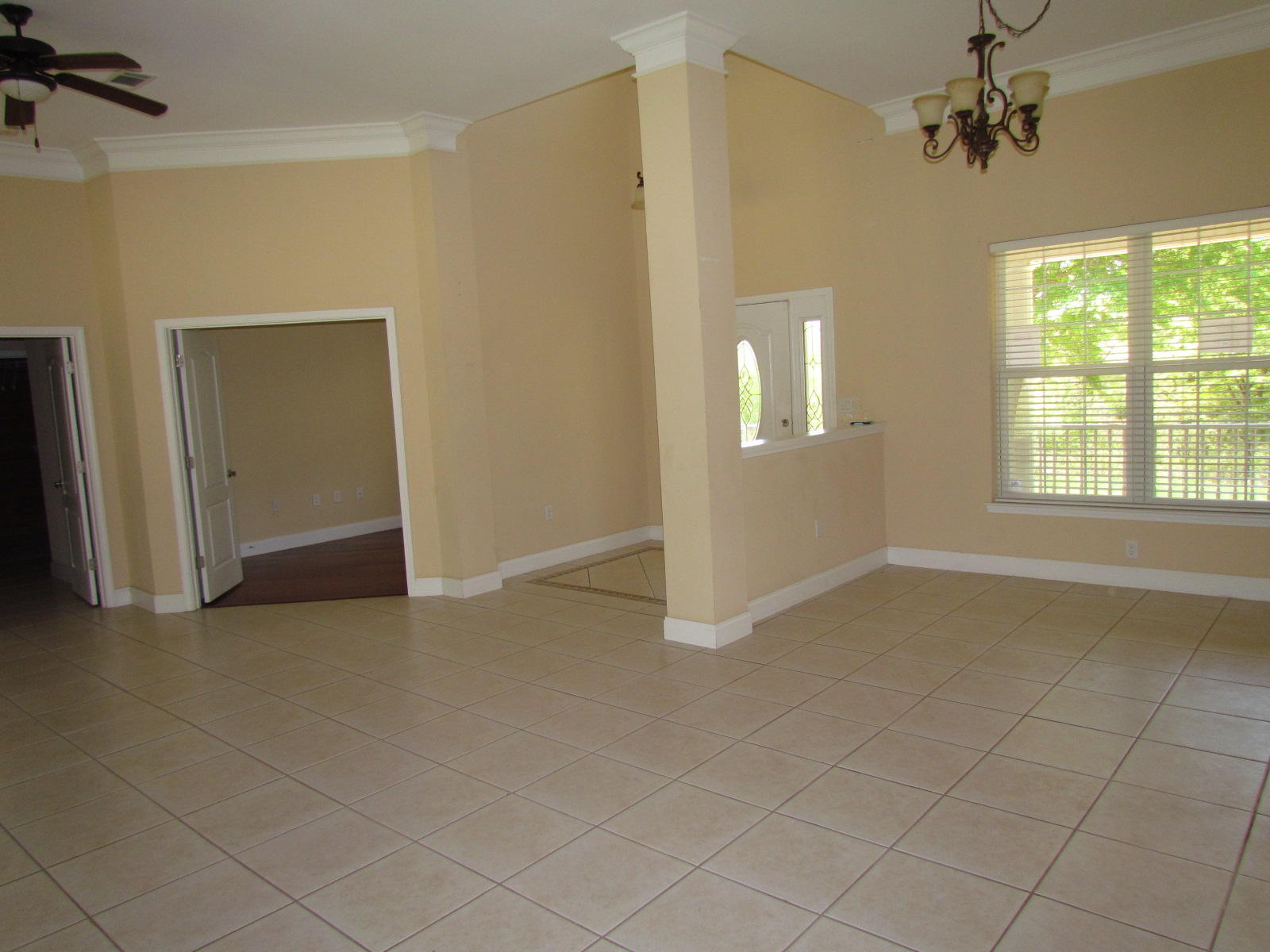 6811 Lenwood Jackson Road Baker, FL 32531 - Photo 5 of 14 Gallery Image 5