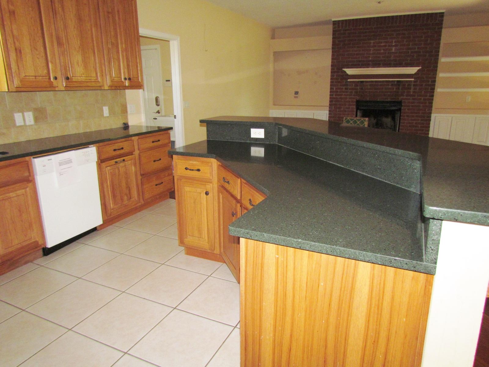 6811 Lenwood Jackson Road Baker, FL 32531 - Photo 6 of 14 Gallery Image 6
