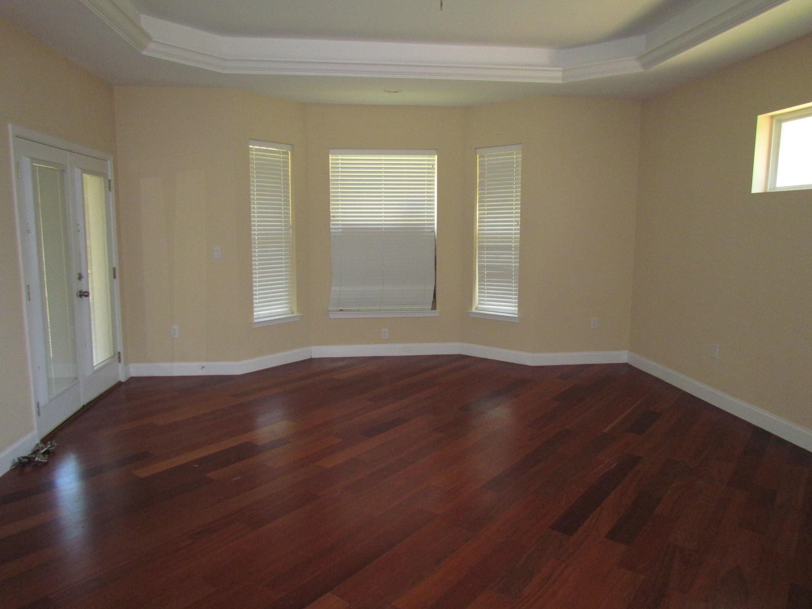 6811 Lenwood Jackson Road Baker, FL 32531 - Photo 7 of 14 Gallery Image 7