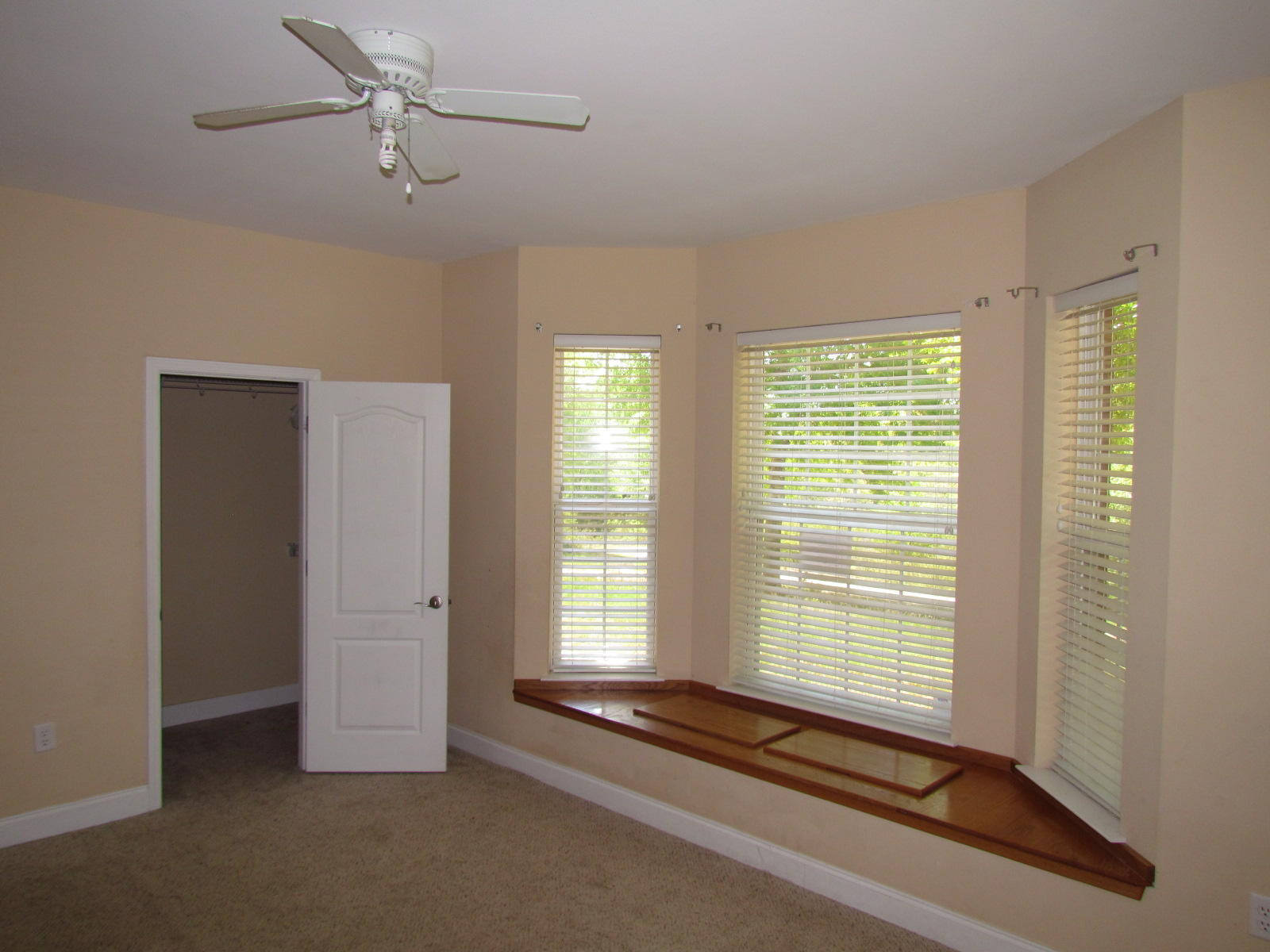 6811 Lenwood Jackson Road Baker, FL 32531 - Photo 8 of 14 Gallery Image 8