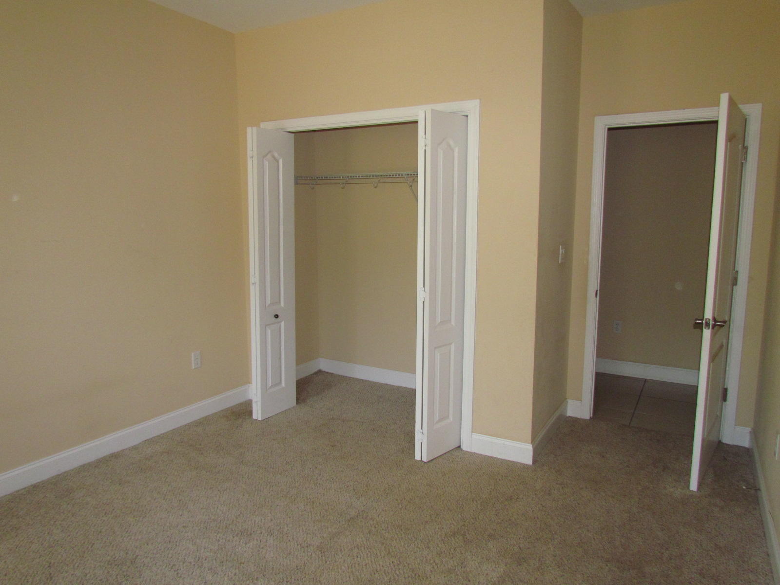 6811 Lenwood Jackson Road Baker, FL 32531 - Photo 9 of 14 Gallery Image 9
