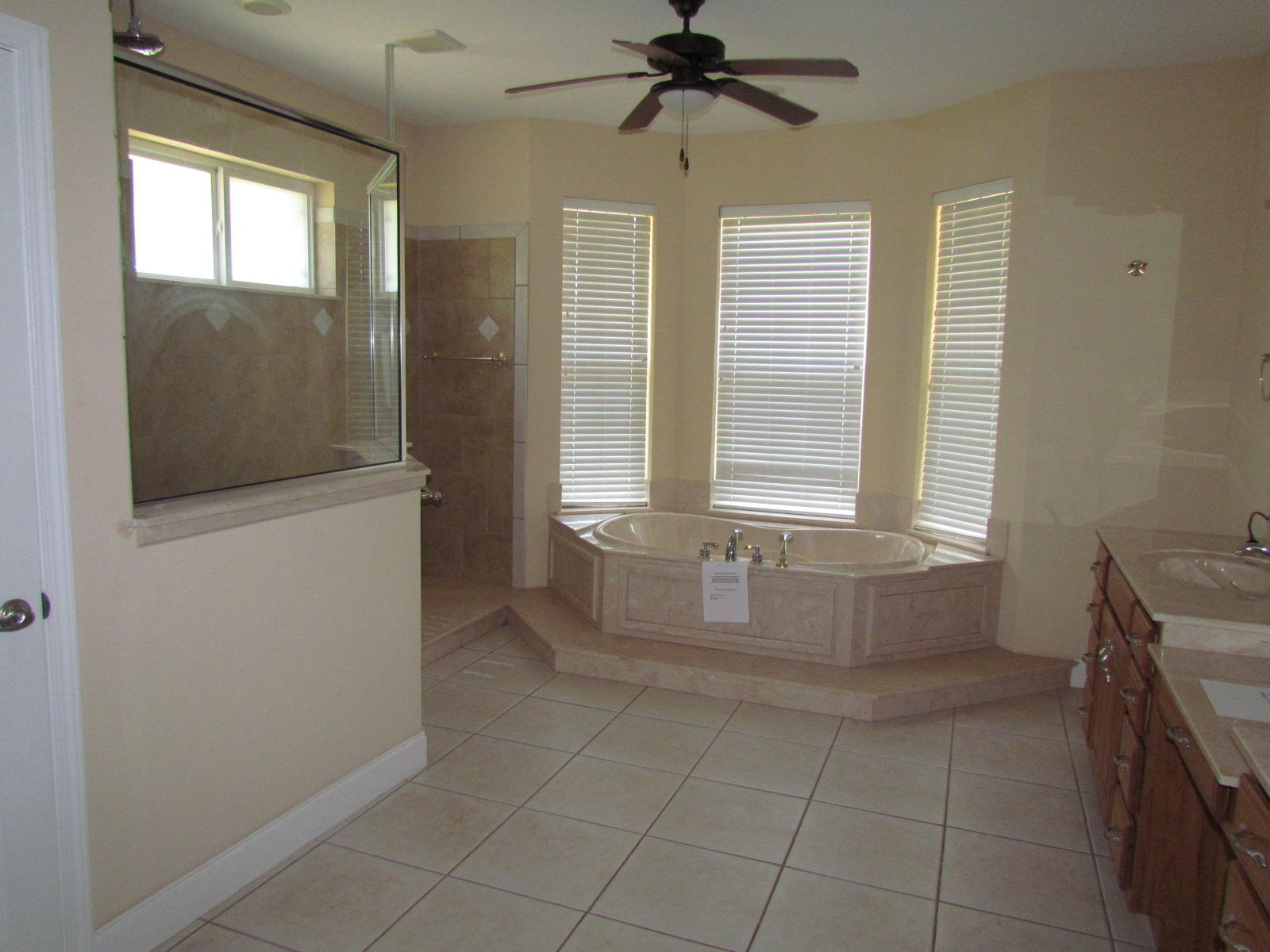6811 Lenwood Jackson Road Baker, FL 32531 - Photo 10 of 14 Gallery Image 10