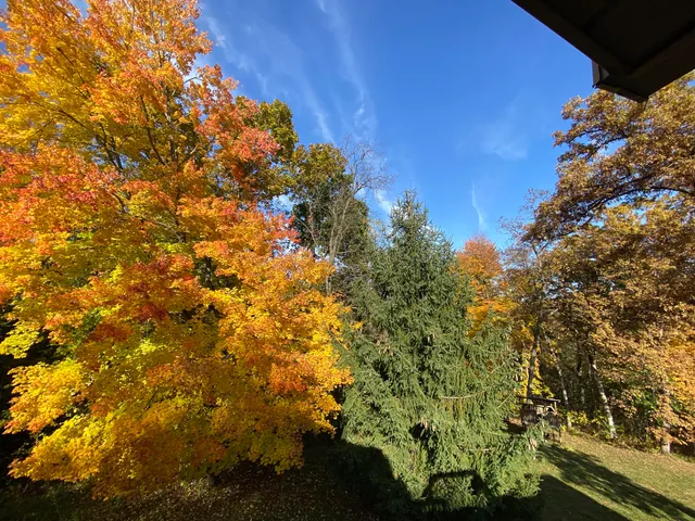 $524,900 | W6616 County Road V, Holland, WI 54636