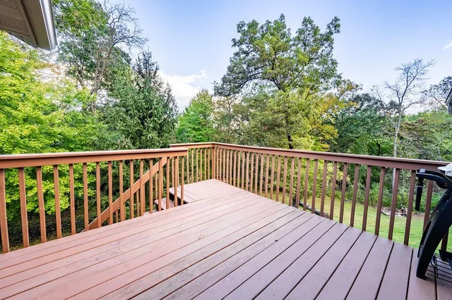 $524,900 | W6616 County Road V, Holland, WI 54636