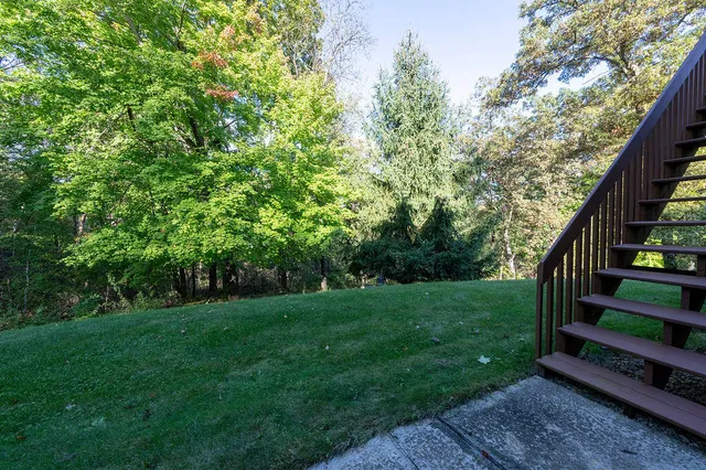 $524,900 | W6616 County Road V, Holland, WI 54636