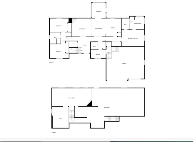 $524,900 | W6616 County Road V, Holland, WI 54636
