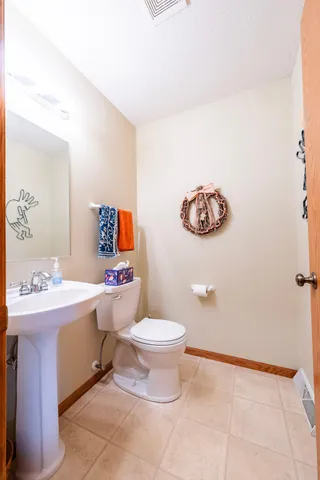 $524,900 | W6616 County Road V, Holland, WI 54636