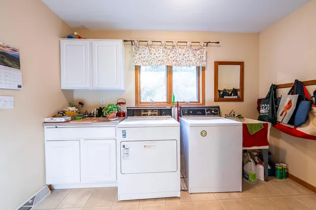 $524,900 | W6616 County Road V, Holland, WI 54636