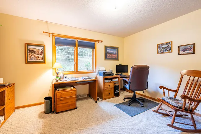 $524,900 | W6616 County Road V, Holland, WI 54636