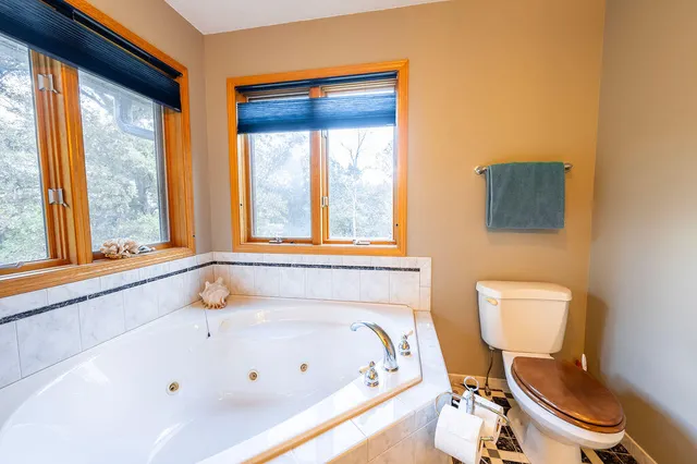 $524,900 | W6616 County Road V, Holland, WI 54636