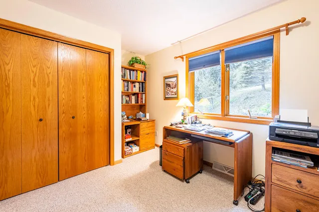 $524,900 | W6616 County Road V, Holland, WI 54636