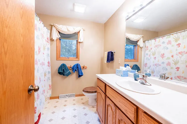 $524,900 | W6616 County Road V, Holland, WI 54636