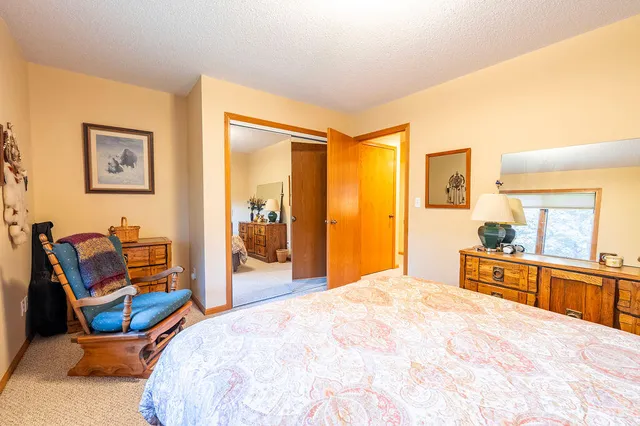 $524,900 | W6616 County Road V, Holland, WI 54636