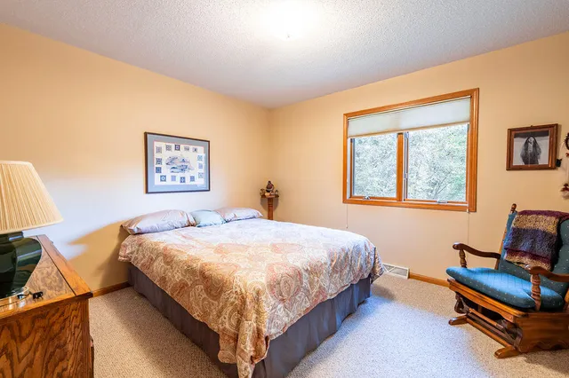 $524,900 | W6616 County Road V, Holland, WI 54636