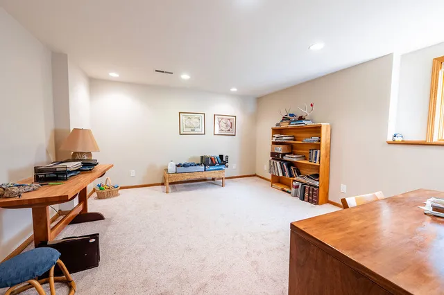 $524,900 | W6616 County Road V, Holland, WI 54636