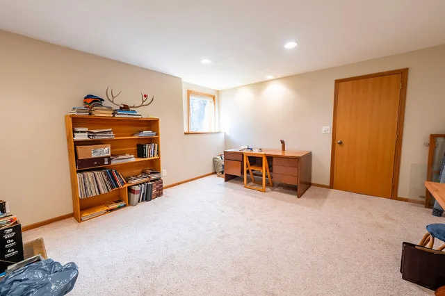 $524,900 | W6616 County Road V, Holland, WI 54636