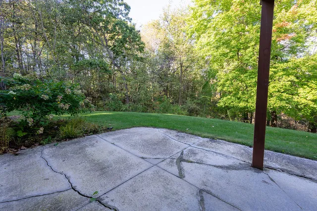 $524,900 | W6616 County Road V, Holland, WI 54636