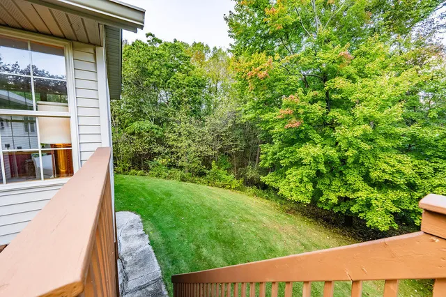 $524,900 | W6616 County Road V, Holland, WI 54636