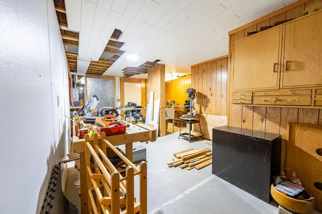 $524,900 | W6616 County Road V, Holland, WI 54636