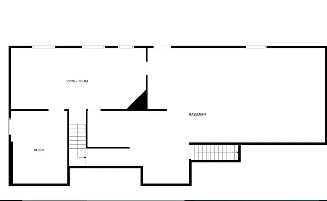$524,900 | W6616 County Road V, Holland, WI 54636