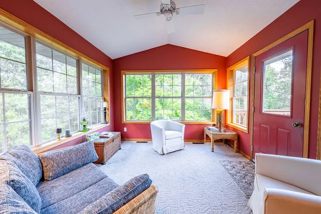 $524,900 | W6616 County Road V, Holland, WI 54636