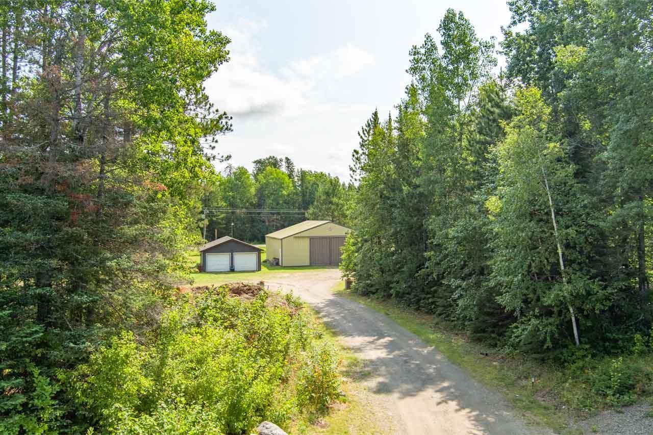 7603 Levander Road Embarrass, MN 55732 - Photo 45 of 51 Gallery Image 45