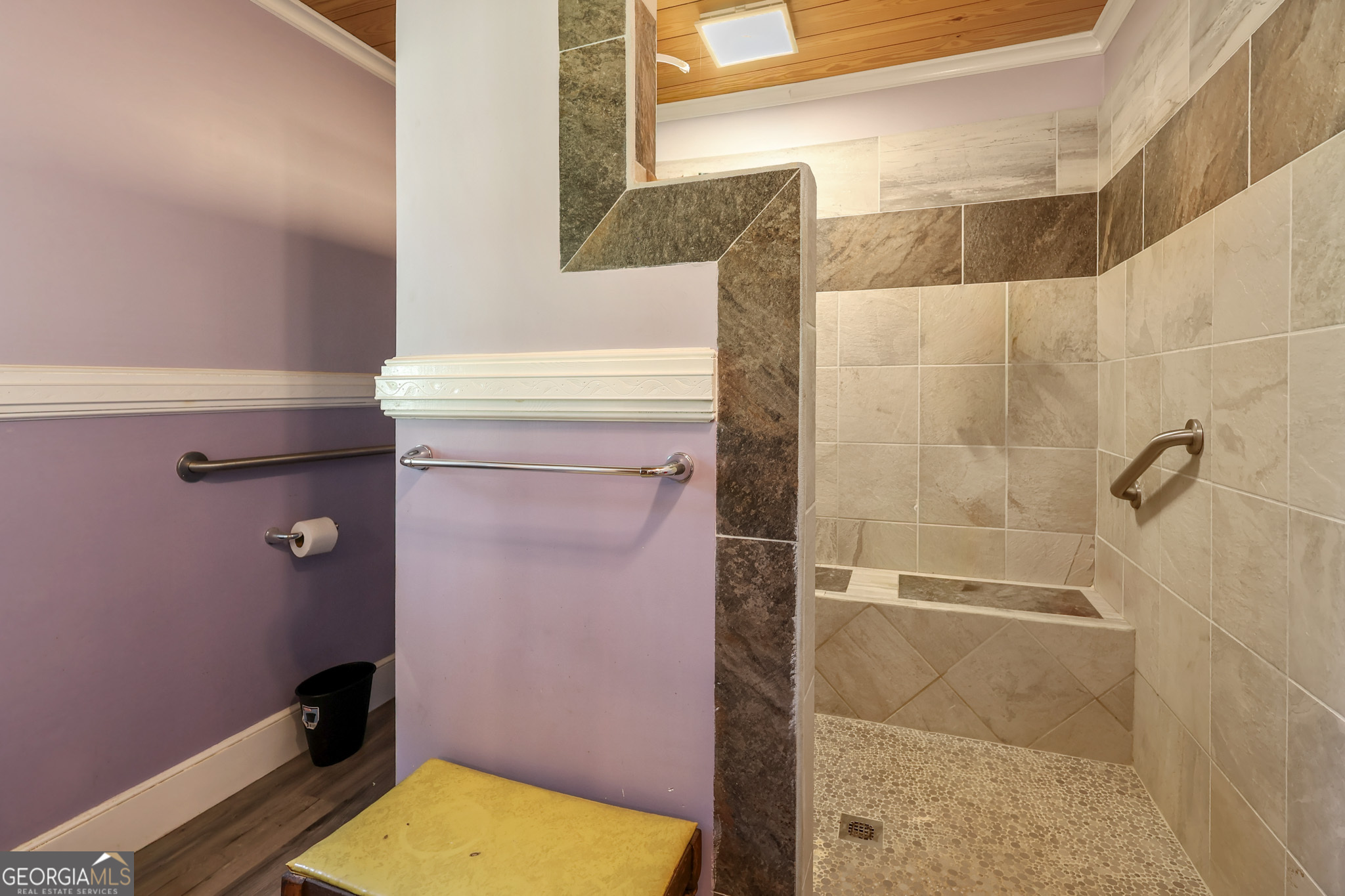 2279 Highway 18 Gordon, GA 31031 - Photo 7 of 14