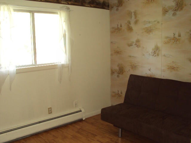 3480 Bowman Road Alanson, MI 49706 - Photo 12 of 36 Gallery Image 12